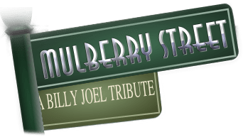 Mulberry Street